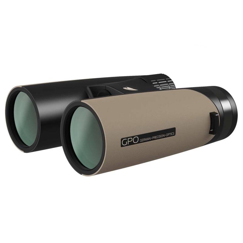 GPO Passion ED 8x42 von GPO