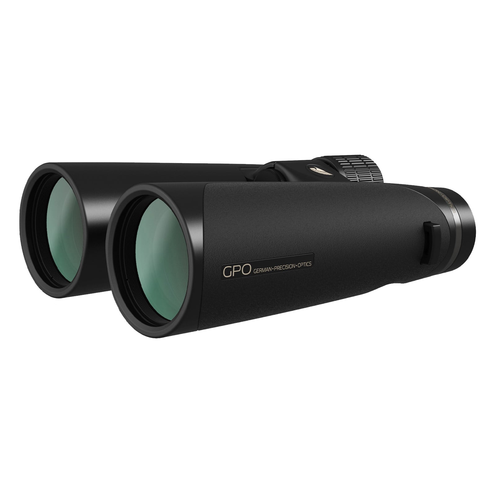 GPO Passion HD Fernglas GPO Passion HD Fernglas von GPO