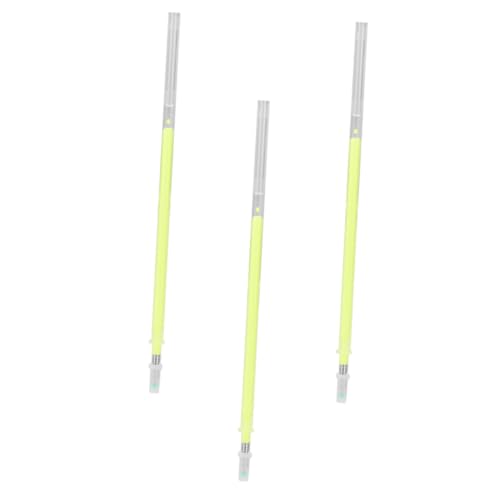 GRADENEVE 3stücke Augenbrauen-mapping-stift Markierungsstift Haut-tätowierstift Microblading-augenbrauenstift Markierer Stift Für Augenbrauen-tätowierungen von GRADENEVE
