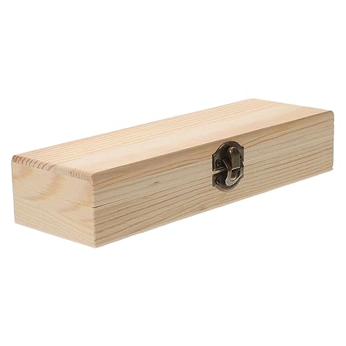 GRADENEVE Stiftehalter Für Mädchen Kompakte Aufbewahrungsbox Für Buntstifte Und Schreibwaren Robust Und Leicht Für Schule Und Zuhause -Design von GRADENEVE