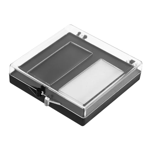 GRADENEVE Festival Gesichtsfarben Farben Für Sicheres Und Kinderfreundliches Tragbare Ölfarben Für Partys Und Kreative Gesichts-makeups von GRADENEVE