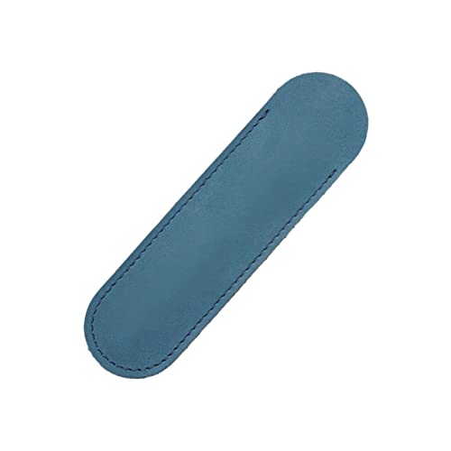 GRADENEVE Kompakte Stifttasche Bleistifttasche Stifthalter Füllfederhalter Für Den Täglichen Gebrauch An Der Hochschule Universität Und Im Büro von GRADENEVE