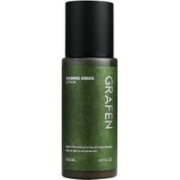 GRAFEN - Calming Green Lotion 150ml - Renewed von GRAFEN