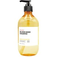 GRAFEN - Bloom Sense Shampoo 2024 Version - 500ml GRAFEN - Bloom Sense Shampoo 2024 Version - 500ml von GRAFEN