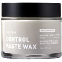GRAFEN - Control Paste Wax Renewed - 75ml GRAFEN - Control Paste Wax Renewed - 75ml von GRAFEN