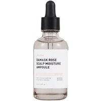 GRAFEN - Damask Rose Scalp Moisture Ampoule 2024 Version - 50ml GRAFEN - Damask Rose Scalp Moisture Ampoule 2024 Version - 50ml von GRAFEN