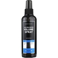GRAFEN - Jeju Sea Water Volume Spray - Haarspray GRAFEN - Jeju Sea Water Volume Spray - Haarspray von GRAFEN
