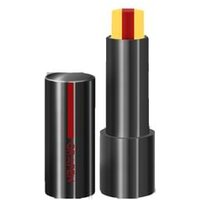GRAFEN - Triple Lip Lip Sense - Lippenbalsam von GRAFEN