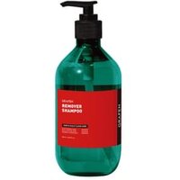 GRAFEN - Remover Shampoo 2024 Version - 500ml GRAFEN - Remover Shampoo 2024 Version - 500ml von GRAFEN