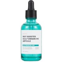 GRAFEN - Root Booster Scalp Enhancing Ampoule 2024 Version - 50ml GRAFEN - Root Booster Scalp Enhancing Ampoule 2024 Version - 50ml von GRAFEN