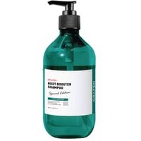 GRAFEN - Root Booster Shampoo 2024 Version - 500ml GRAFEN - Root Booster Shampoo 2024 Version - 500ml von GRAFEN