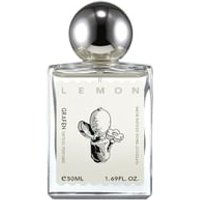 GRAFEN - Tattoo Mist Lemon 50ml von GRAFEN