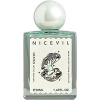 GRAFEN - Tattoo Mist Nice Vil - Parfüm von GRAFEN