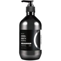 GRAFEN - Zero-Dirty Shampoo 500ml von GRAFEN