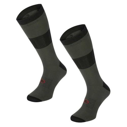 GRAFF Anty Insect Long Socks EU 43-46 von GRAFF
