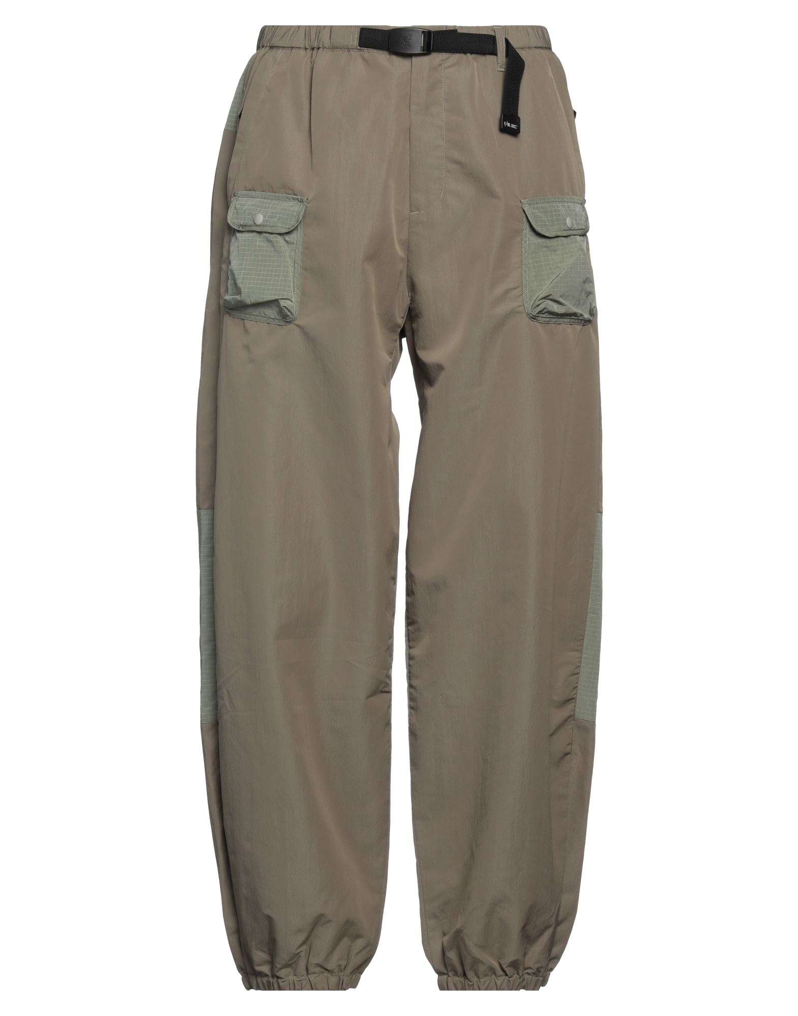 GRAMICCI by F/CE. Hose Herren Militärgrün GRAMICCI by F/CE. Hose Herren Militärgrün von GRAMICCI by F/CE.