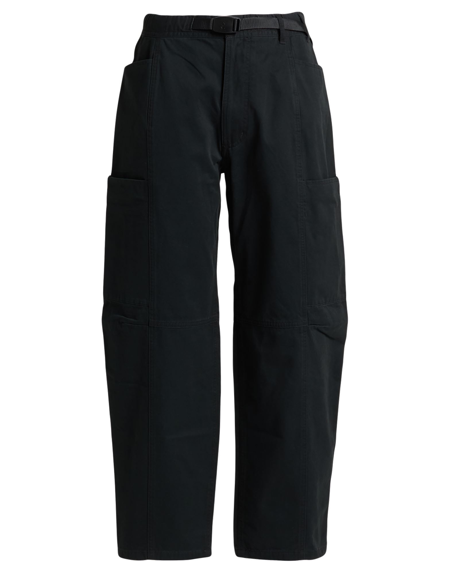 GRAMICCI Hose Damen Braungrau von GRAMICCI