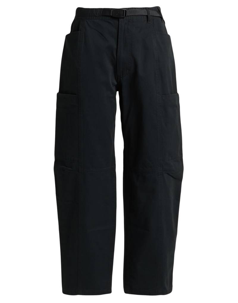 GRAMICCI Hose Damen Braungrau von GRAMICCI