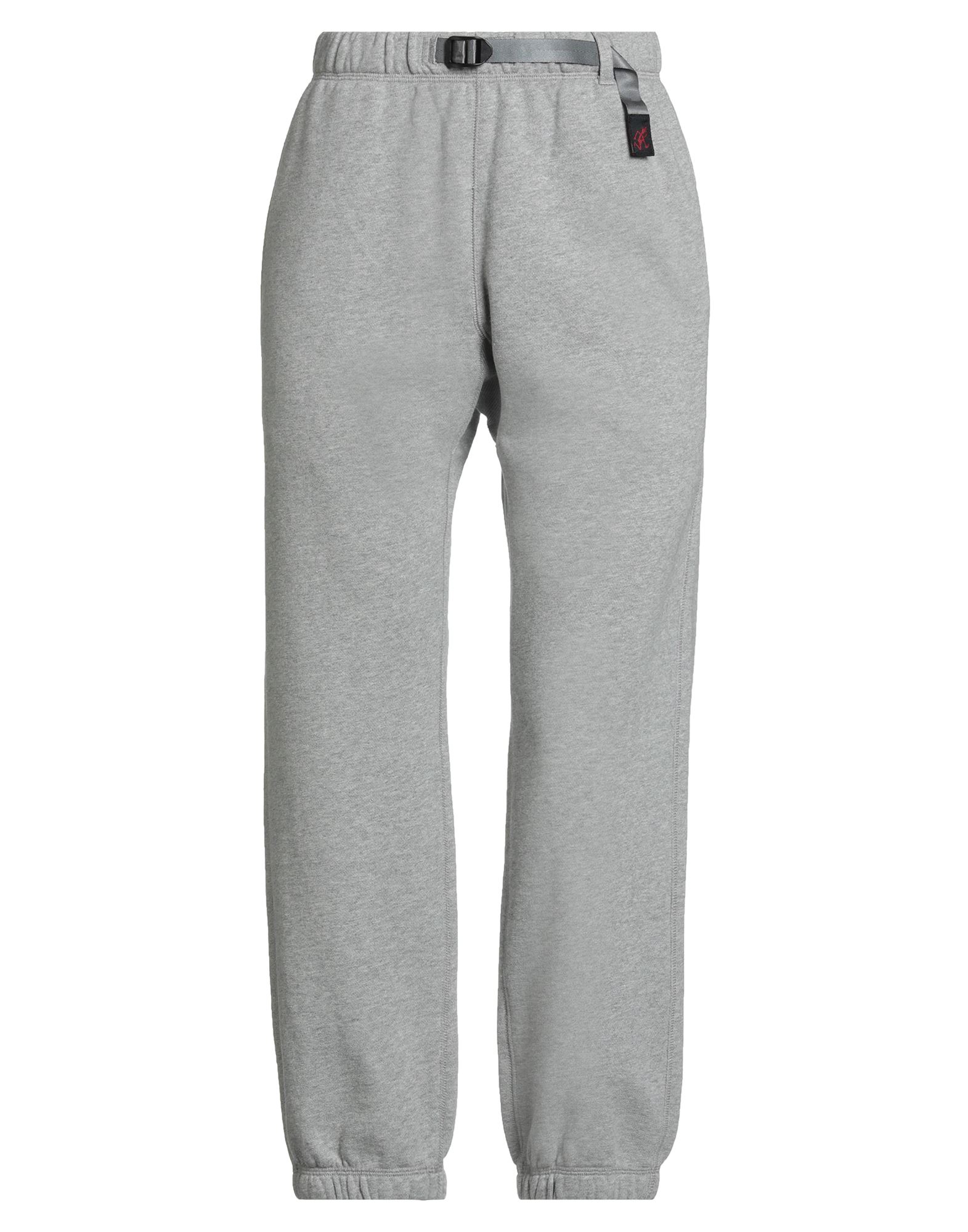 GRAMICCI Hose Damen Grau GRAMICCI Hose Damen Grau von GRAMICCI