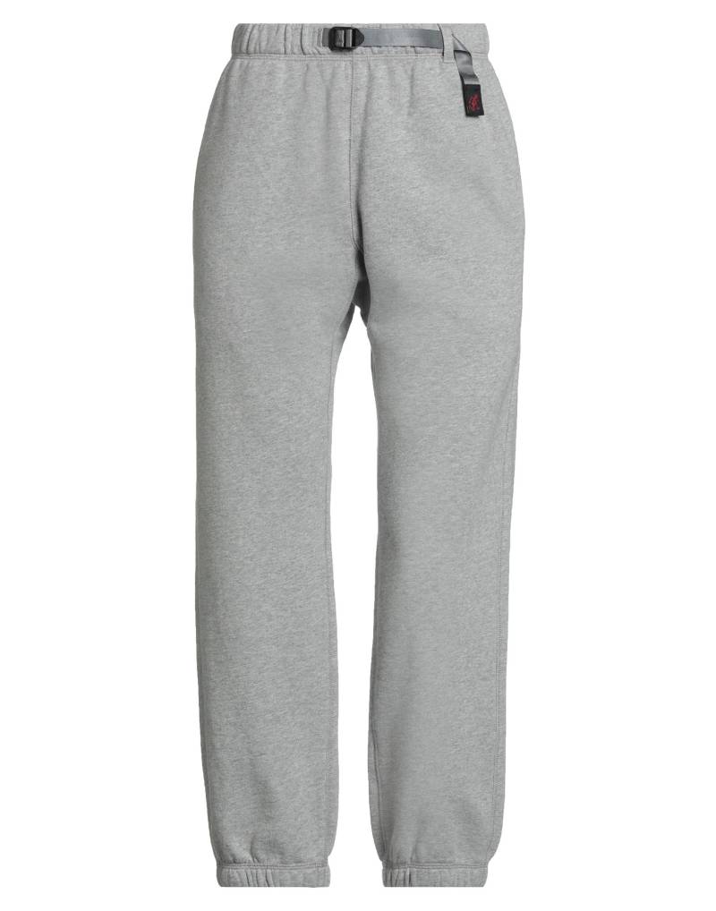 GRAMICCI Hose Damen Grau von GRAMICCI