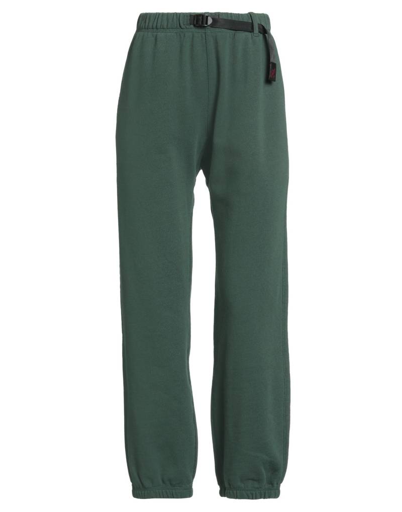 GRAMICCI Hose Damen Grün von GRAMICCI