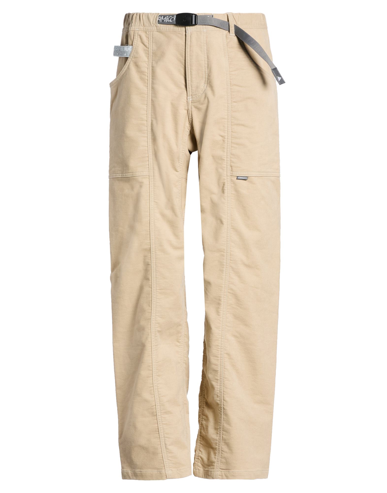 GRAMICCI Hose Herren Beige von GRAMICCI