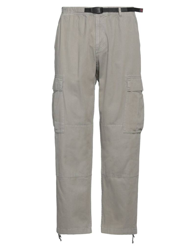 GRAMICCI Hose Herren Blei von GRAMICCI