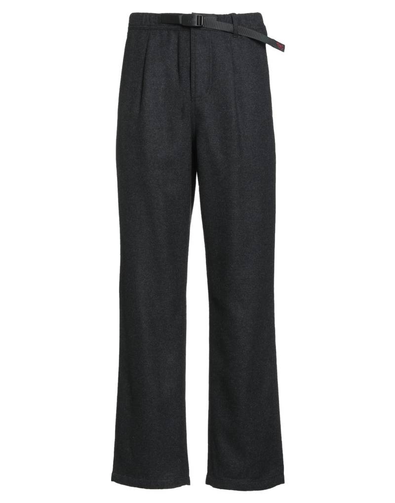 GRAMICCI Hose Herren Blei von GRAMICCI