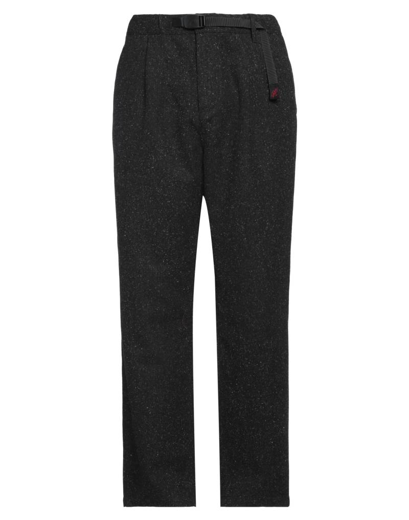 GRAMICCI Hose Herren Braungrau von GRAMICCI