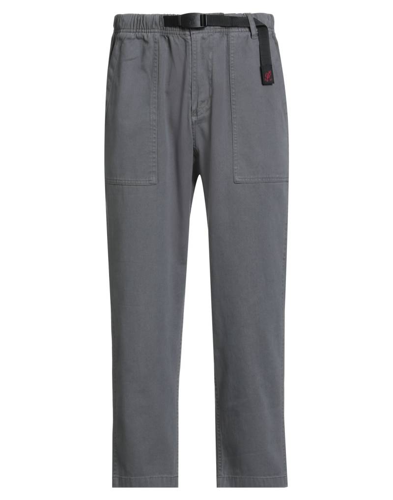 GRAMICCI Hose Herren Grau von GRAMICCI