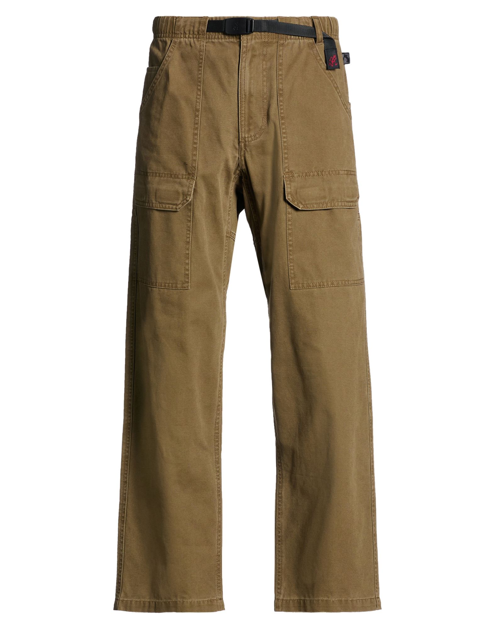 GRAMICCI Hose Herren Khaki von GRAMICCI