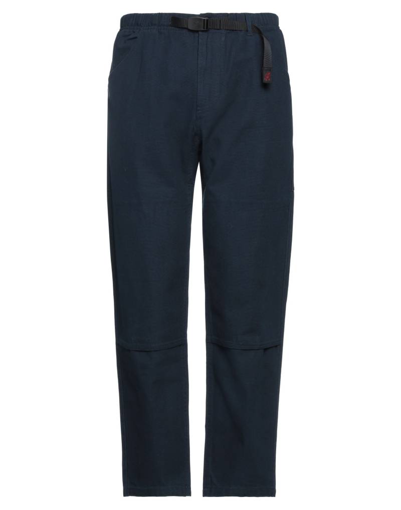 GRAMICCI Hose Herren Marineblau von GRAMICCI