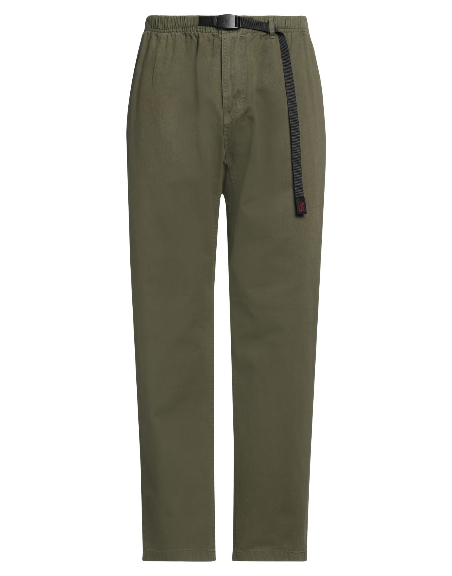 GRAMICCI Hose Herren Militärgrün von GRAMICCI