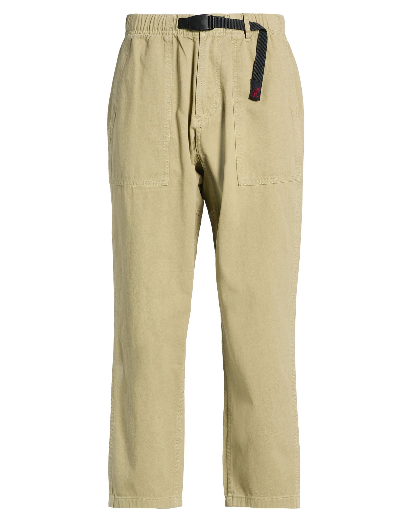 GRAMICCI Hose Herren Säuregrün von GRAMICCI