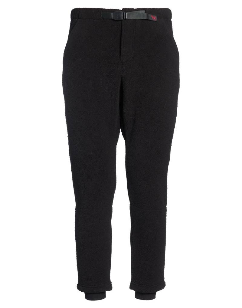 GRAMICCI Hose Herren Schwarz von GRAMICCI