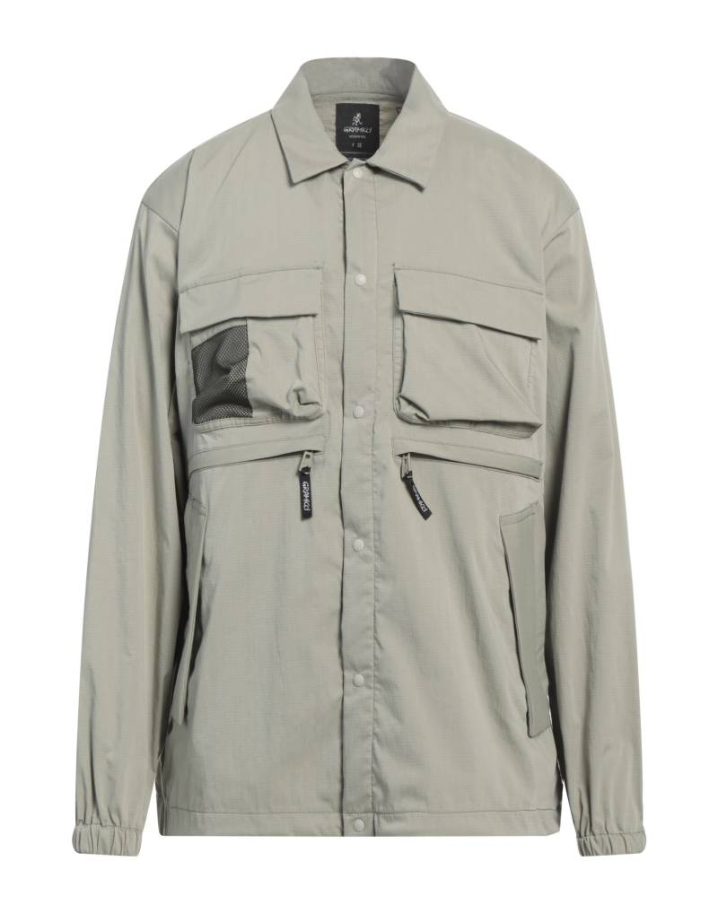 GRAMICCI Jacke & Anorak Herren Beige von GRAMICCI