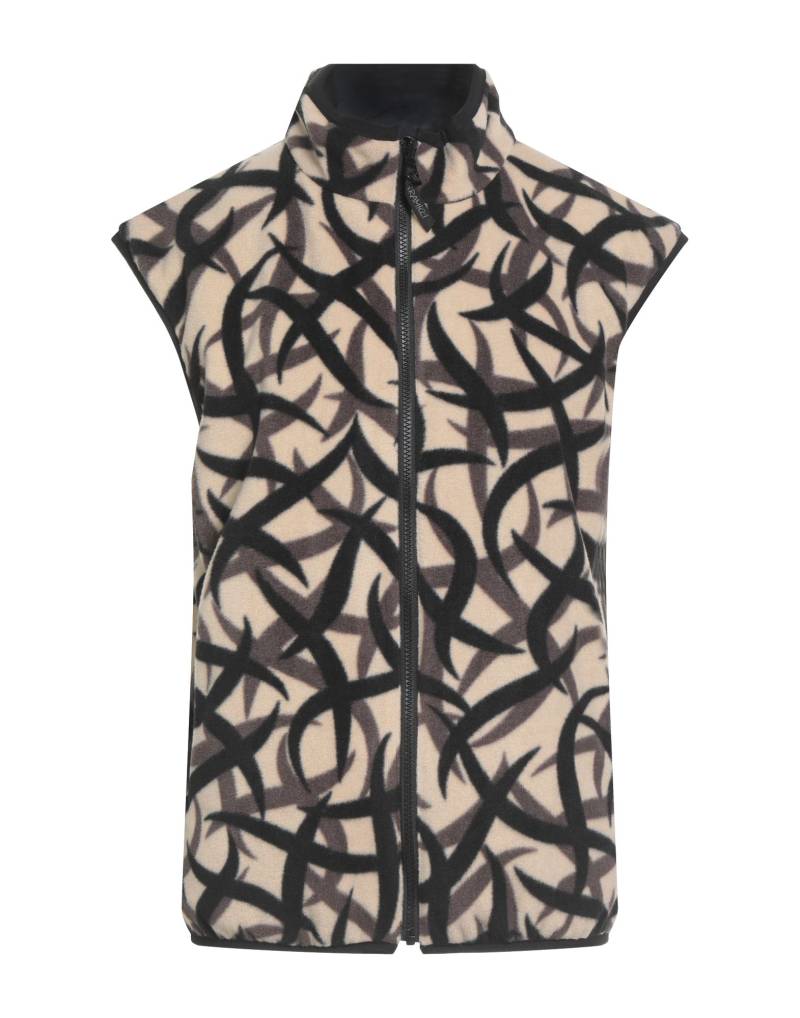 GRAMICCI Weste Herren Beige von GRAMICCI