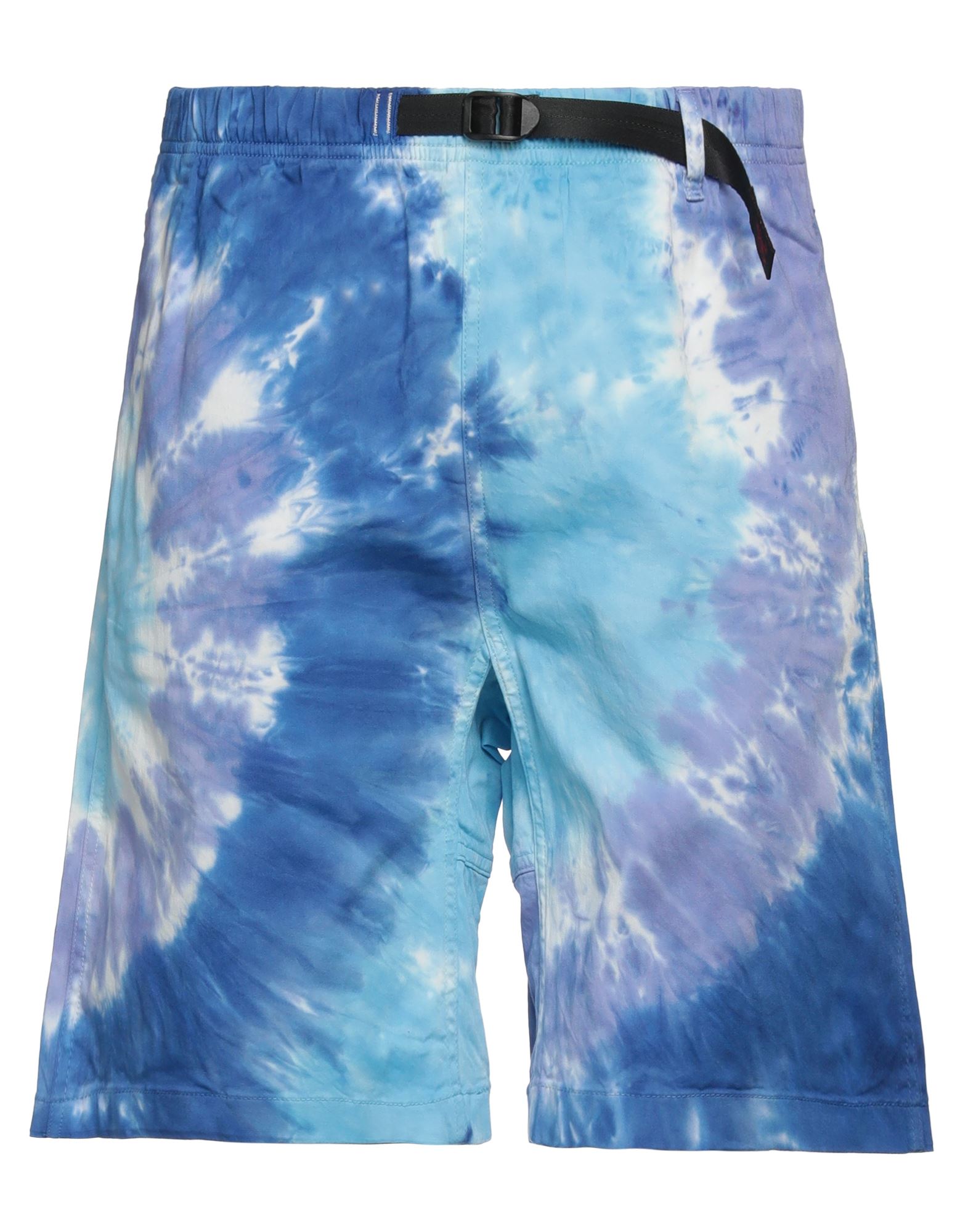 GRAMICCI Shorts & Bermudashorts Herren Blau von GRAMICCI