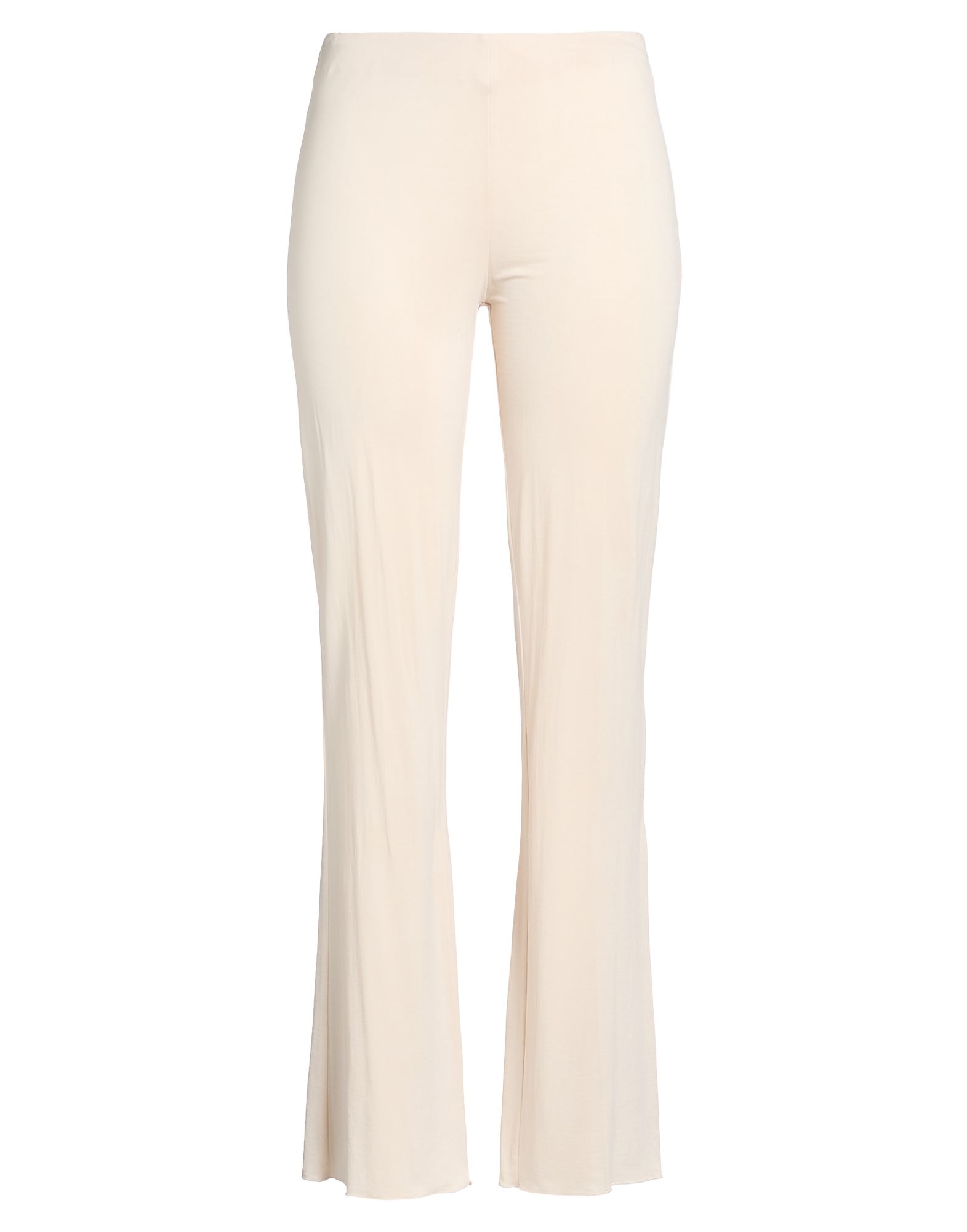 GRAN SASSO Hose Damen Cremeweiß von GRAN SASSO