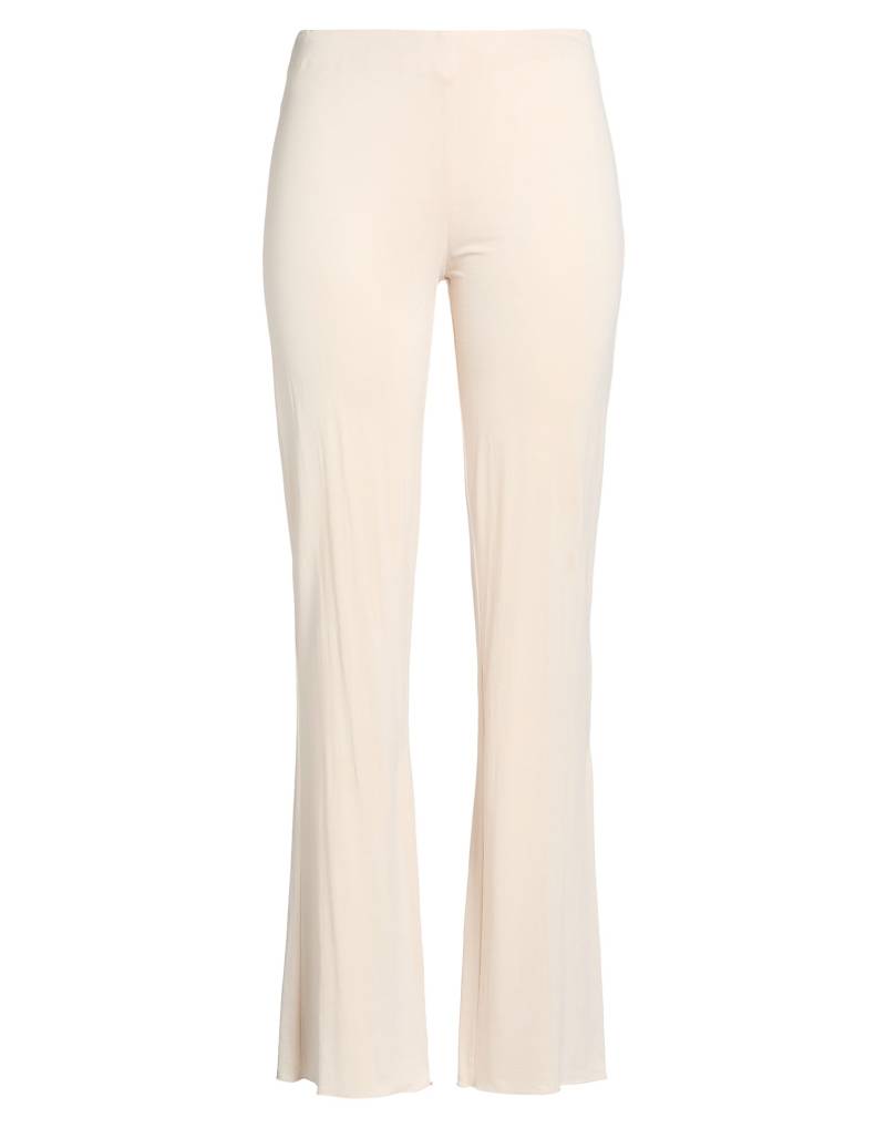 GRAN SASSO Hose Damen Cremeweiß von GRAN SASSO