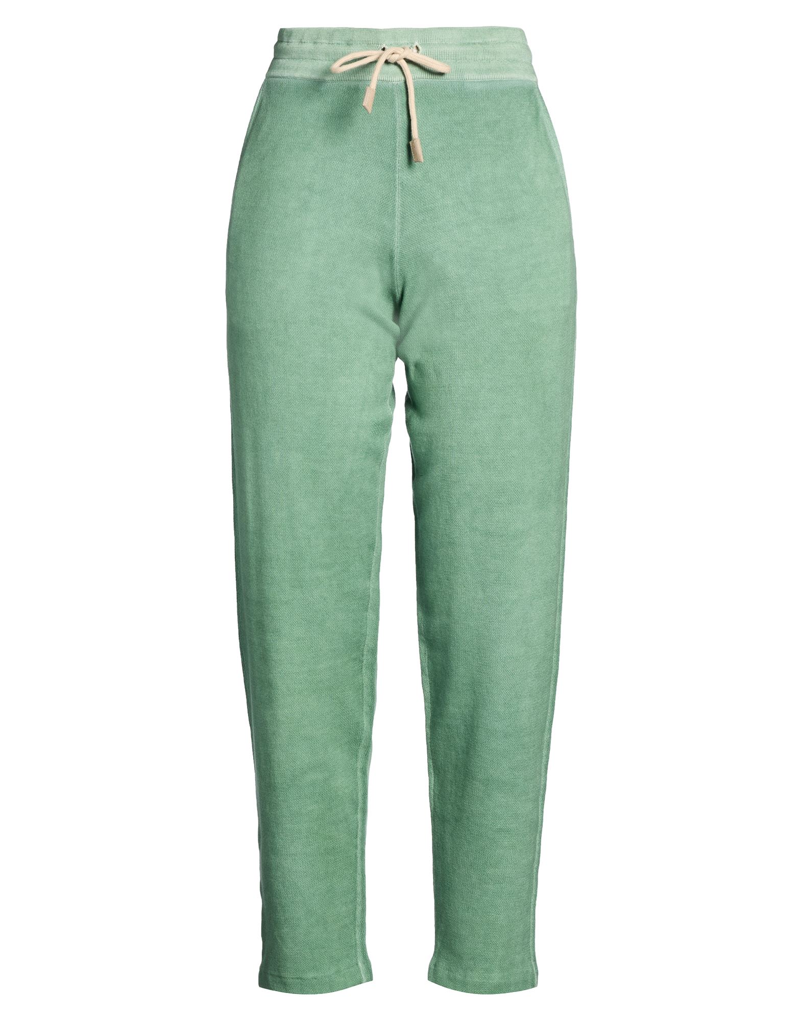 GRAN SASSO Hose Damen Militärgrün von GRAN SASSO