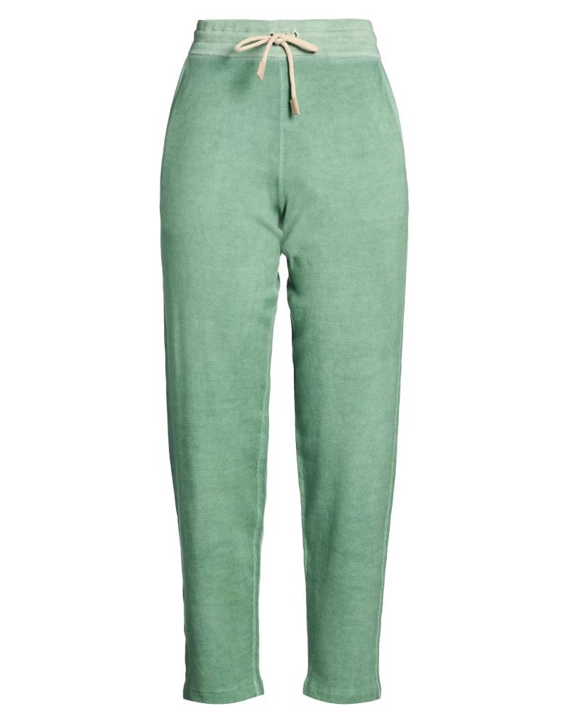 GRAN SASSO Hose Damen Militärgrün von GRAN SASSO