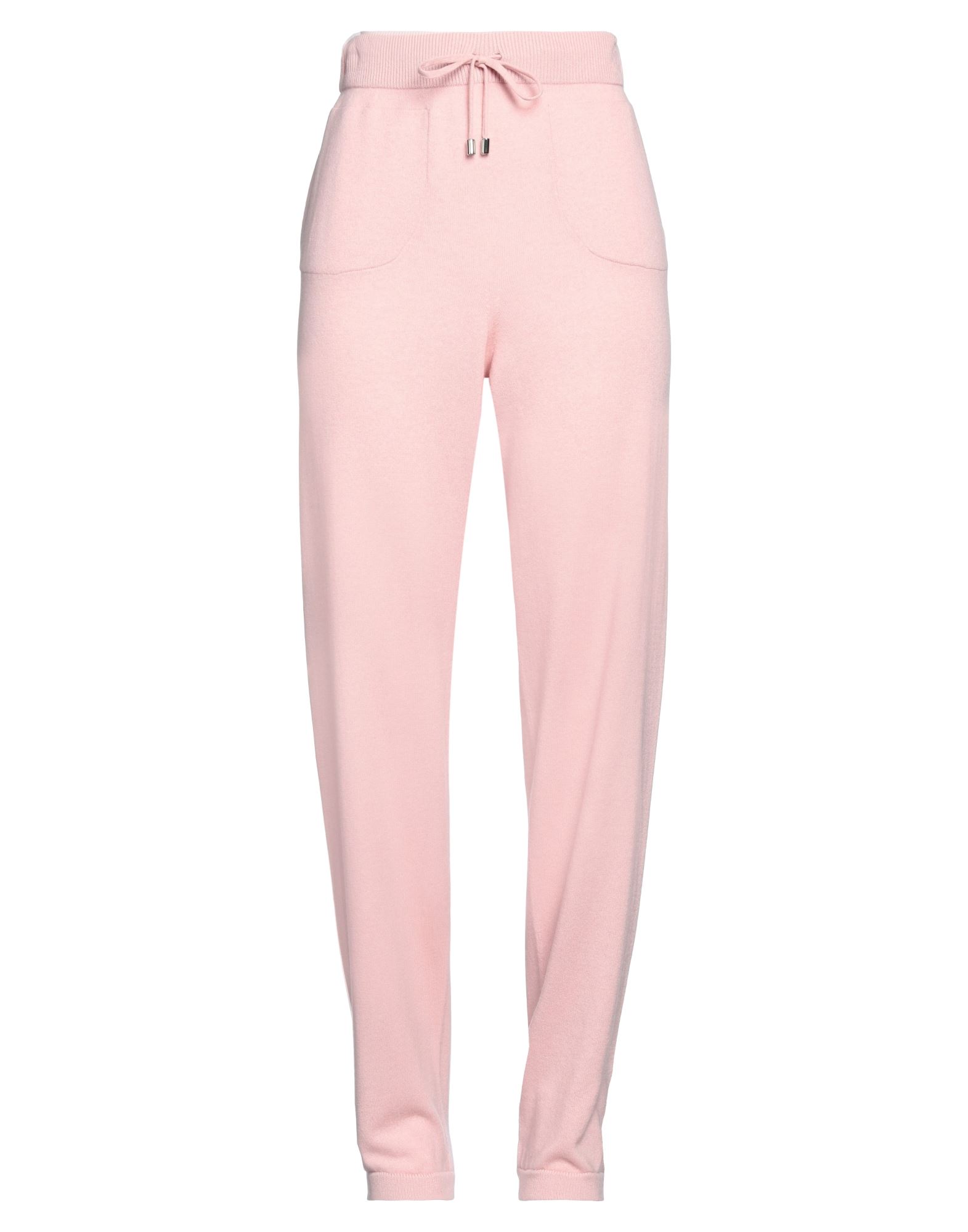 GRAN SASSO Hose Damen Rosa von GRAN SASSO