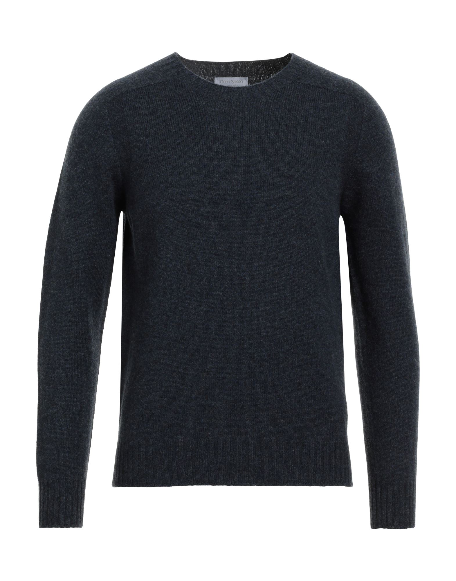 GRAN SASSO Pullover Herren Blau von GRAN SASSO