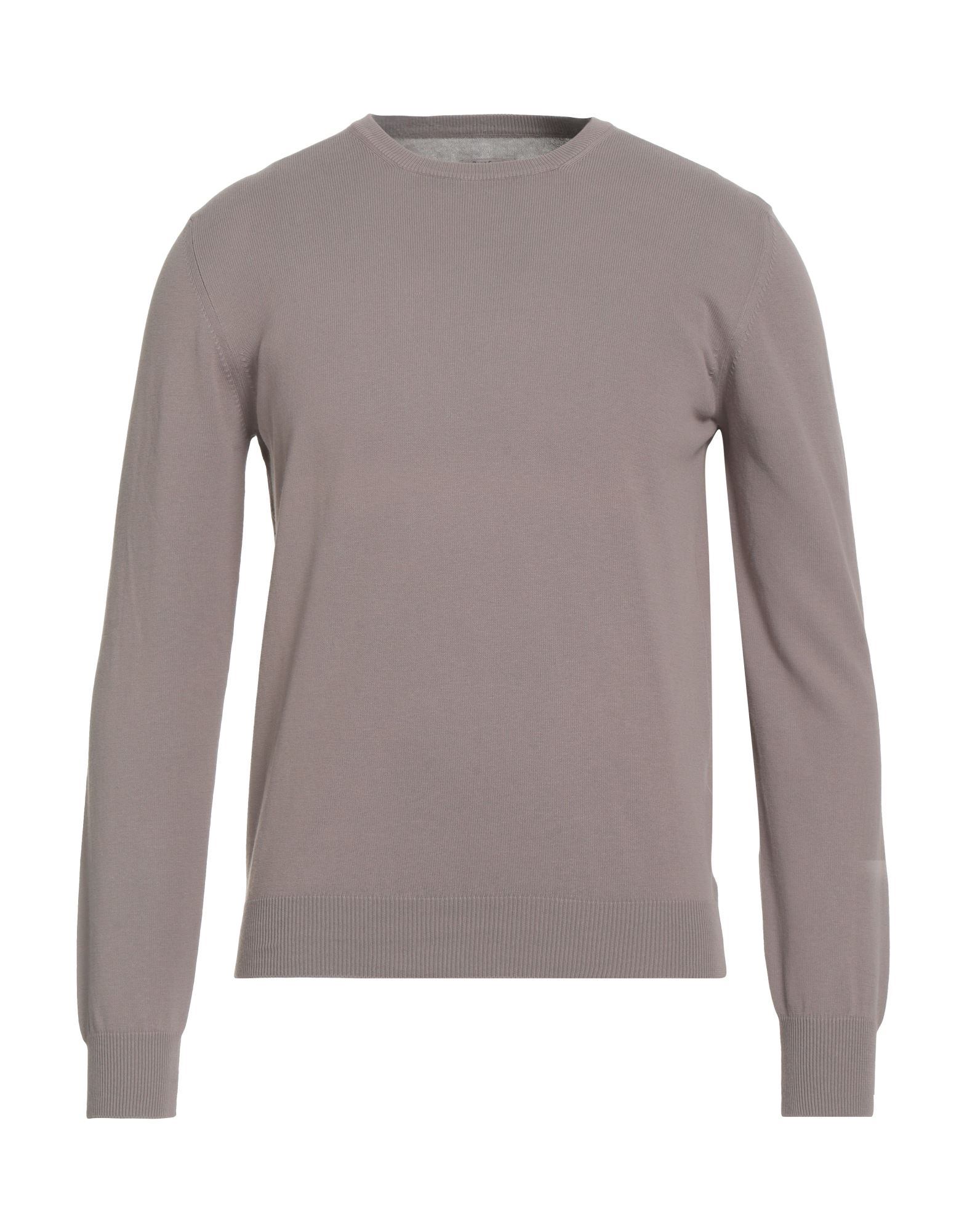GRAN SASSO Pullover Herren Hellbraun GRAN SASSO Pullover Herren Hellbraun von GRAN SASSO