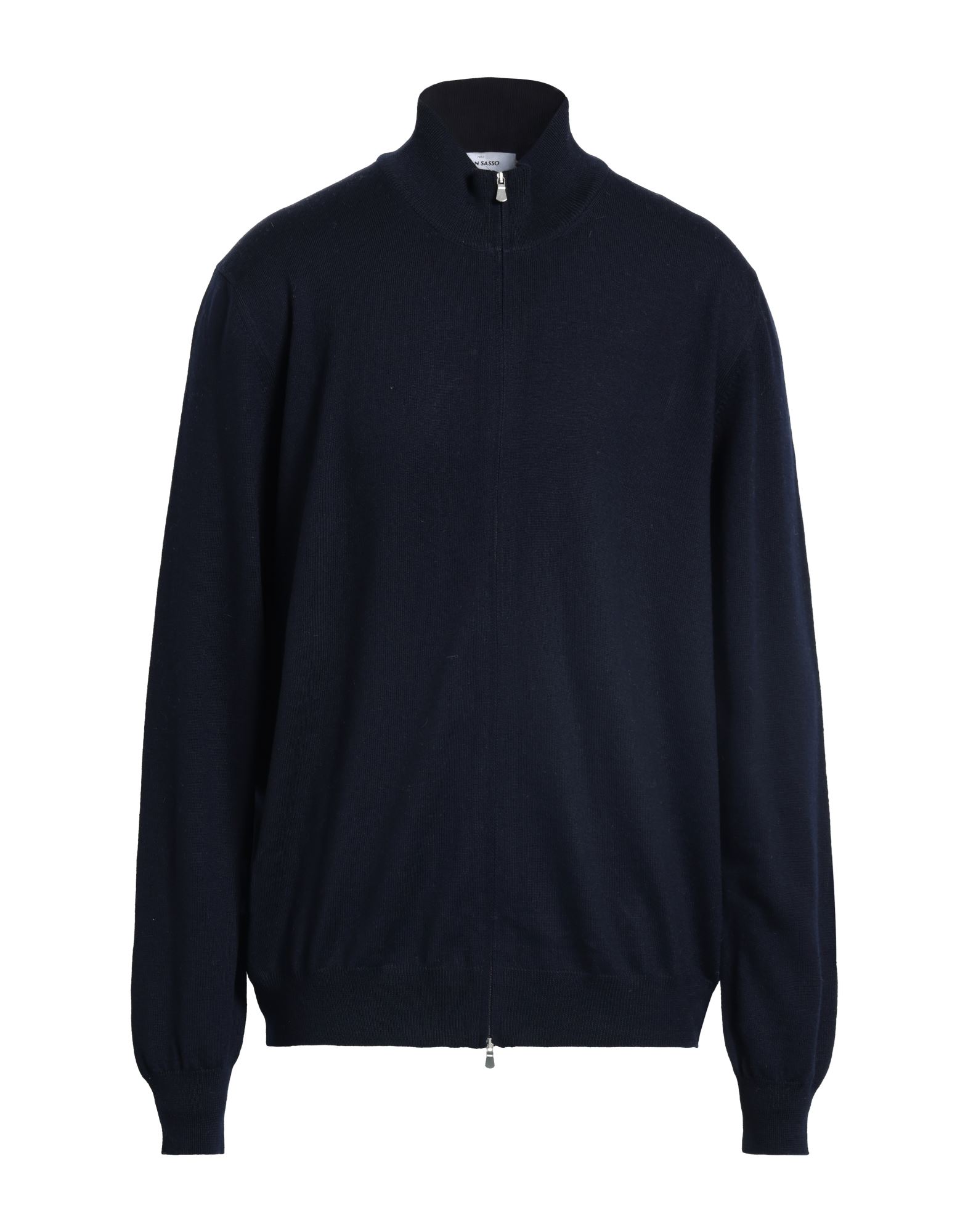 GRAN SASSO Strickjacke Herren Nachtblau GRAN SASSO Strickjacke Herren Nachtblau von GRAN SASSO