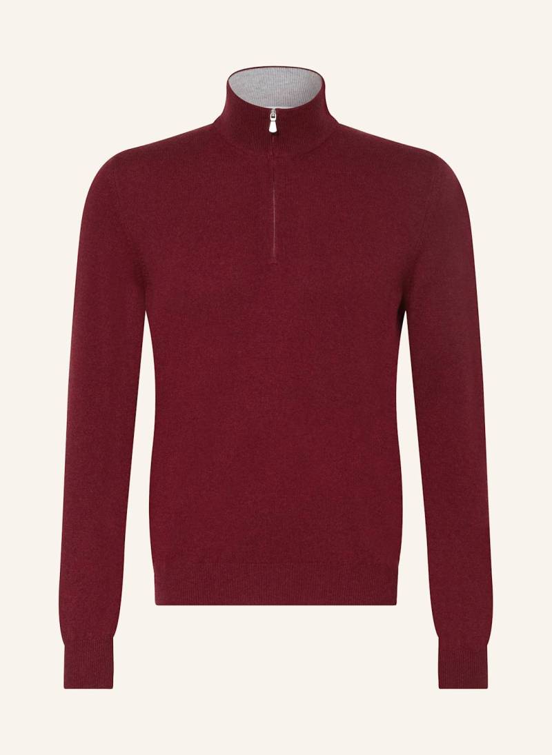 Gran Sasso Troyer rot von GRAN SASSO