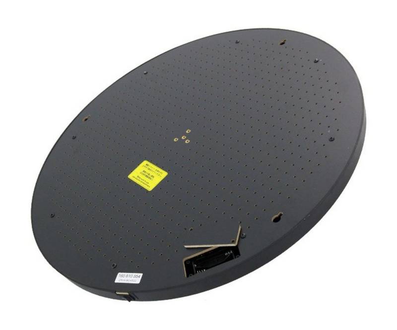 GRANBOARD Bauch- und Rückenstützgürtel GranBoard Back Board Black GRANBOARD Bauch- und Rückenstützgürtel GranBoard Back Board Black von GRANBOARD