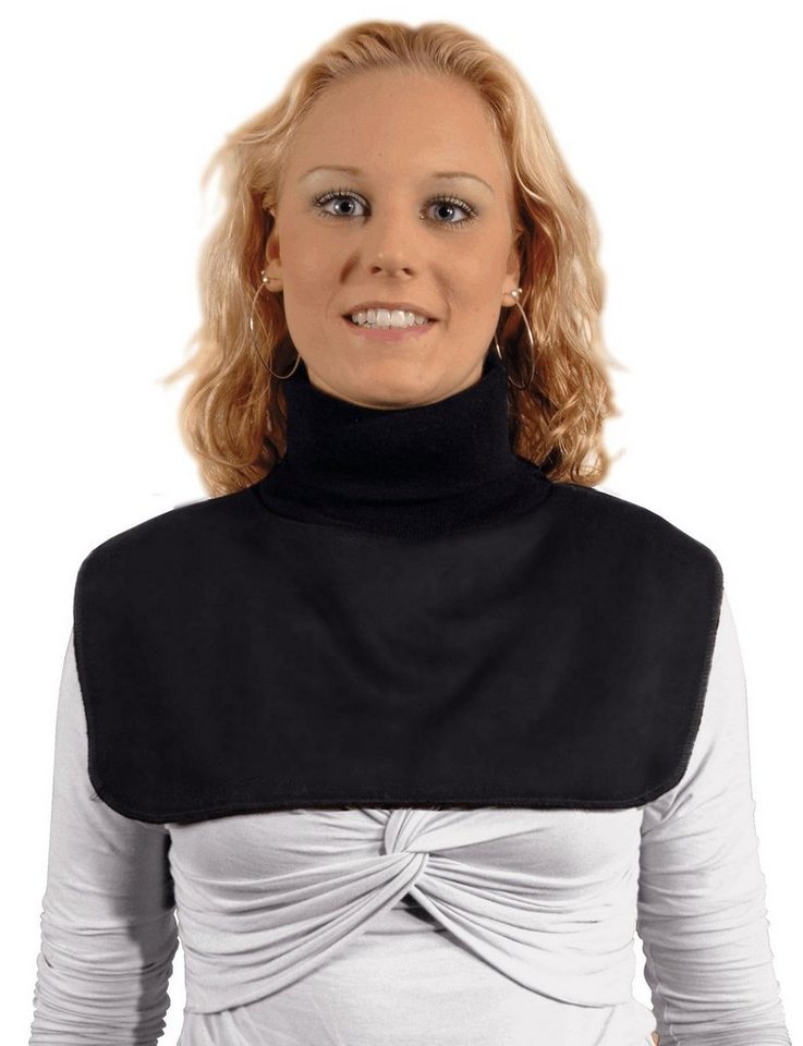 GRAND CANYON Bandana von GRAND CANYON