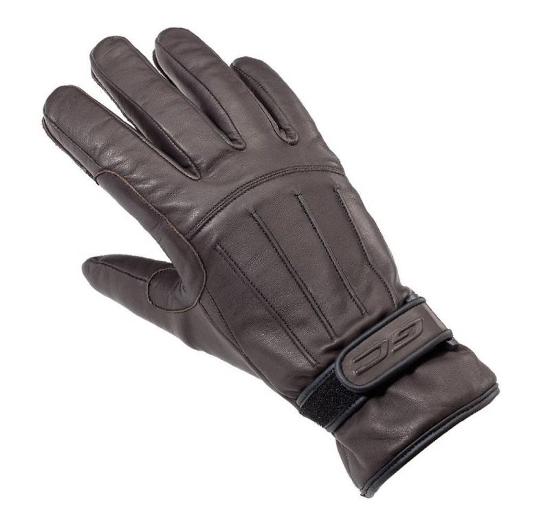 GRAND CANYON Motorradhandschuhe von GRAND CANYON